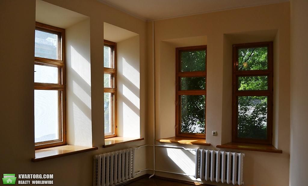 Sell 2-room apartment. Киев,  Боричев Ток — photo 1