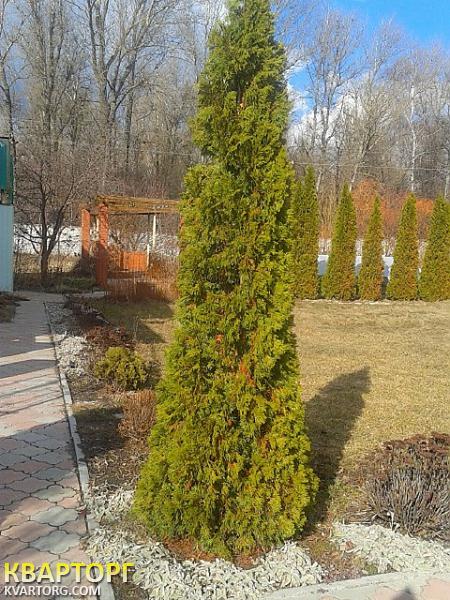 Sell house. Харьков, Волчанский — photo 2