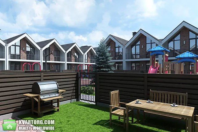 Sell house. Ирпень, Давидчука — photo 4