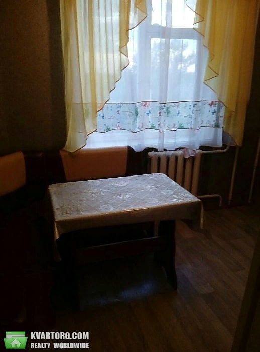 Sell 1-room apartment. Харьков, проспект сталинграда — photo 2