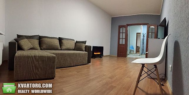 Sell 3-room apartment. Киев,  Ломоносова — photo 10