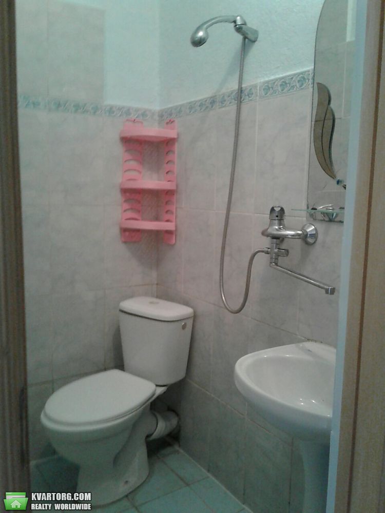Rent out 1-room apartment. Одесса, Деволановский  Спуск — photo 5