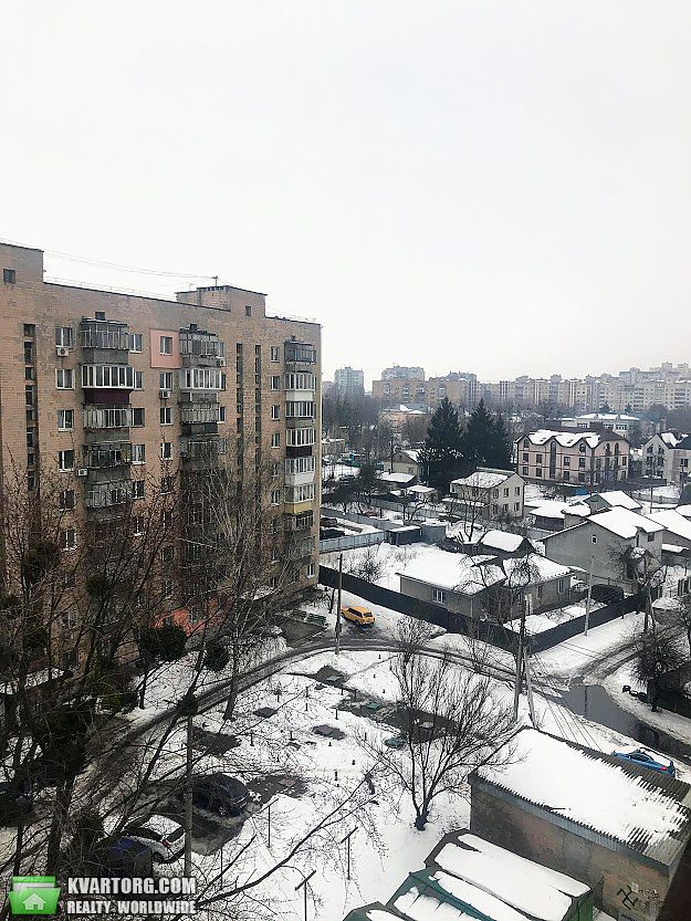 Sell 1-room apartment. Бровары, Независимости ул. — photo 4