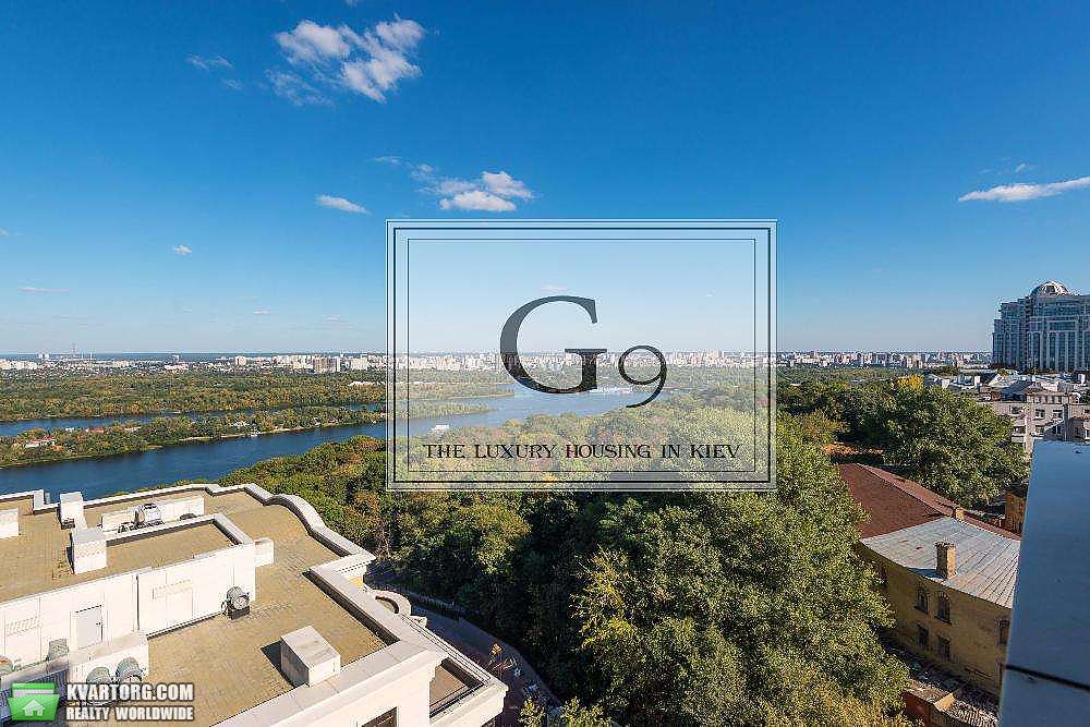 Sell 3-room apartment. Киев,  Грушевского — photo 4