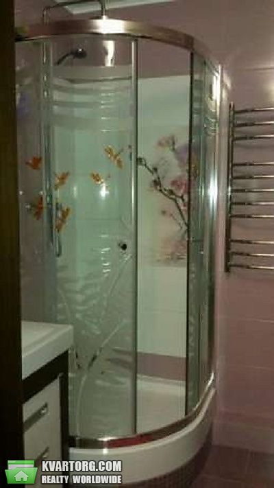 Sell 1-room apartment. Киев,  Маяковского — photo 6