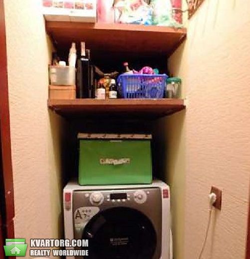 Sell 3-room apartment. Киев,  Симиренко — photo 3