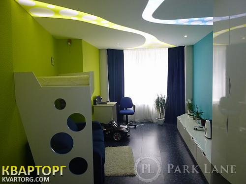 Sell 3-room apartment. Киев, Ахматовой — photo 5