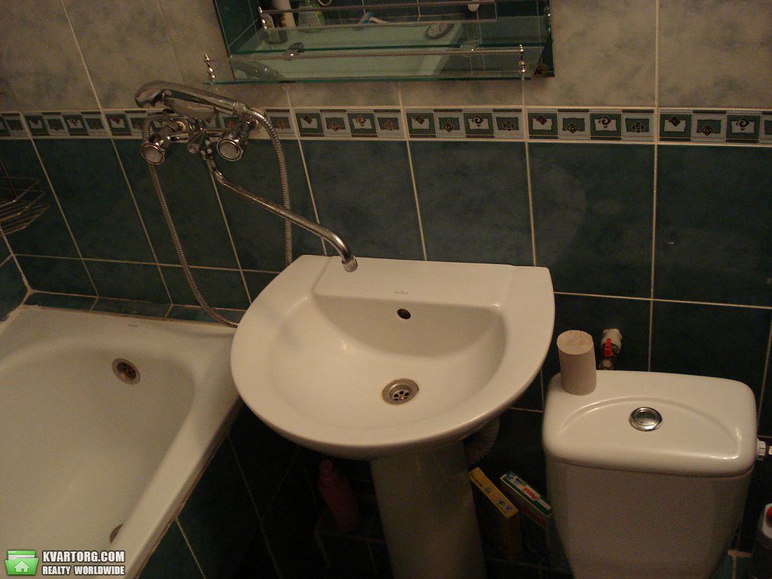 Sell house. Харьков, Самаркандская — photo 3