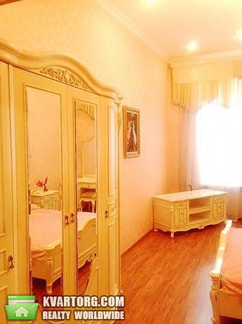 Sell 4-room apartment. Одесса, Дерибасовская — photo 8