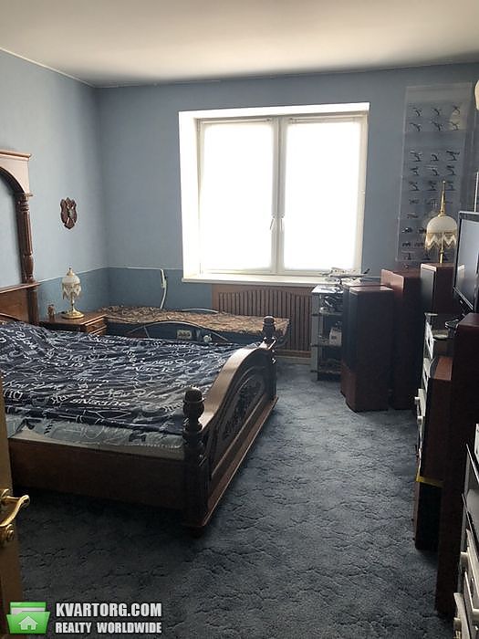 Sell 2-room apartment. Киев,  Тычины пр — photo 1