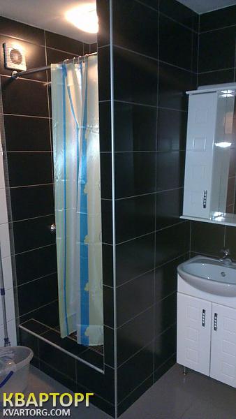 Sell 1-room apartment. Киев,  Энтузиастов — photo 6