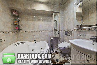 Sell 4-room apartment. Киев, Кудряшова — photo 6
