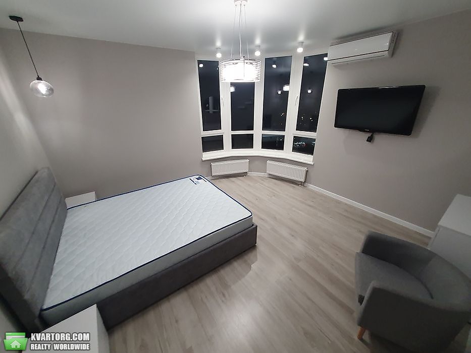 продам 2-комнатную квартиру. Киев,   Каховская - фото 7