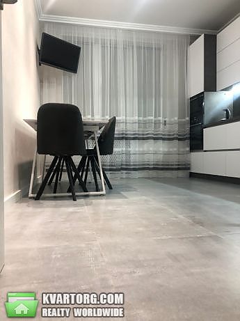Rent out 3-room apartment. Одесса, Канатная — photo 4