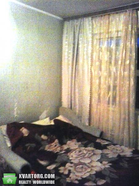 Sell 1-room apartment. Киев, Заболотного — photo 3