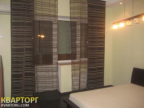 Sell 2-room apartment. Киев, Черновола — photo 6