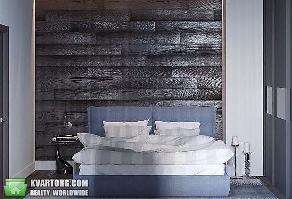 Sell 2-room apartment. Киев,  Кудри — photo 6