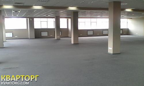 Rent out office. Киев, ул. Гайдара — photo 7