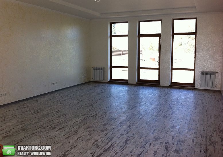 Sell house. Запорожье, Сесозаводская — photo 10