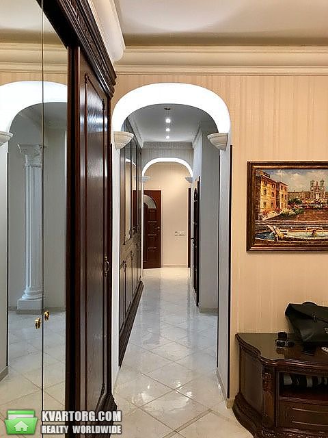 Sell 3-room apartment. Киев,  Героев Сталинграда пр — photo 6