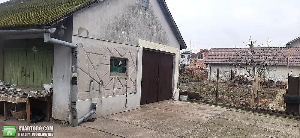Sell house. Львов, Центральная — photo 5