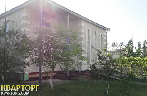 Sell house. Киев, Карла Маркса — photo 2