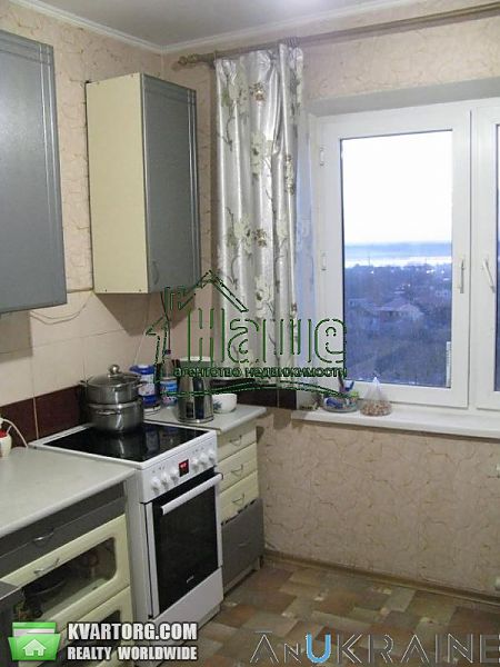 Sell 2-room apartment. Одесса, Добровольского — photo 8