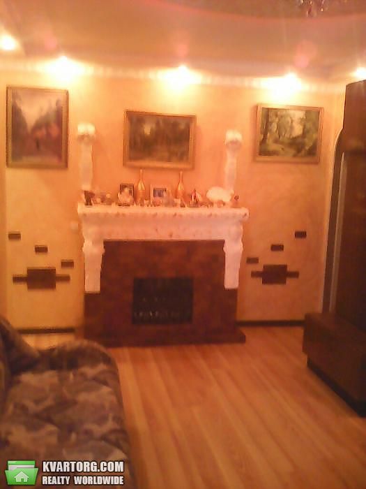 Sell 3-room apartment. Харьков, Южнопроектная — photo 1