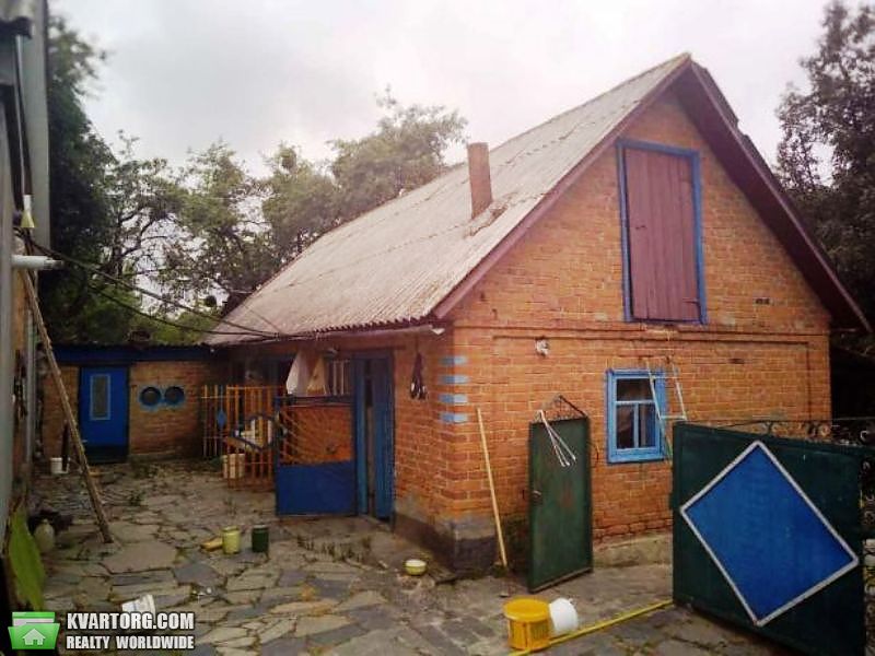 Sell house. Винница, с. Мизяковские Хутора — photo 5