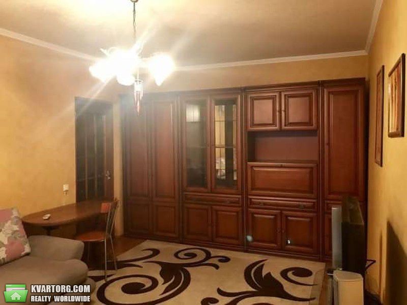 Sell 2-room apartment. Киев,  Приозерная — photo 2