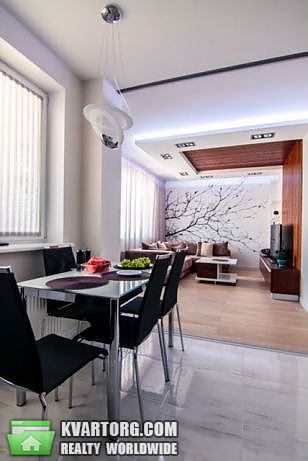 Rent out 2-room apartment. Киев,  Моторный пер — photo 5