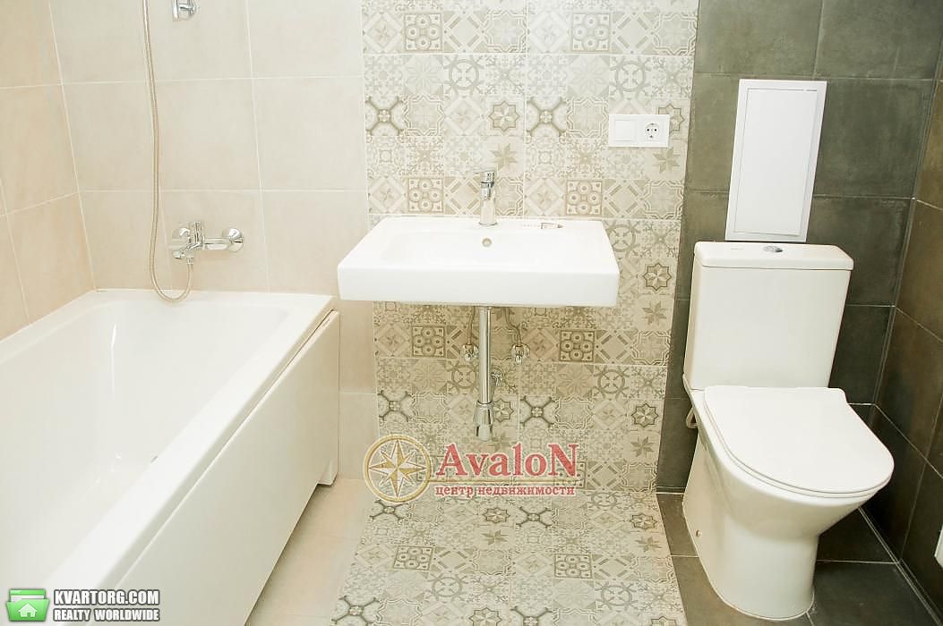 Sell 2-room apartment. Одесса, Жуковского — photo 8