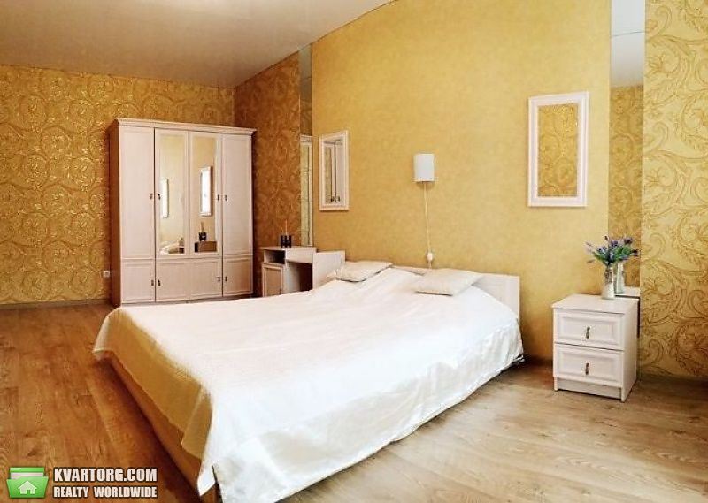 Sell 2-room apartment. Киев,  Драгоманова — photo 1