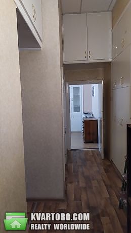 Rent out office. Киев,  Эспланадная — photo 3