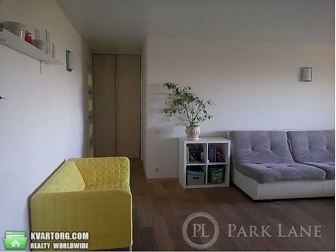 Sell 3-room apartment. Киев,  Матыкина — photo 6