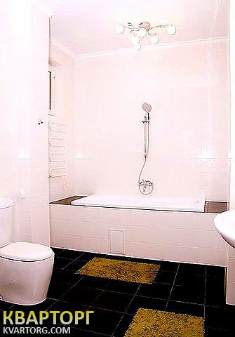 Rent out 2-room apartment. Харьков,  Сумская — photo 7