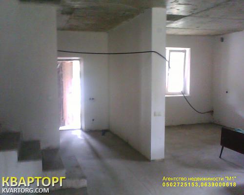 Sell house. Киевская обл., Буча Лесная — photo 4