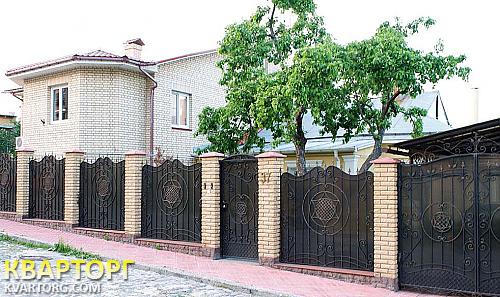 Rent out house. Киев,  Советский пер — photo 10