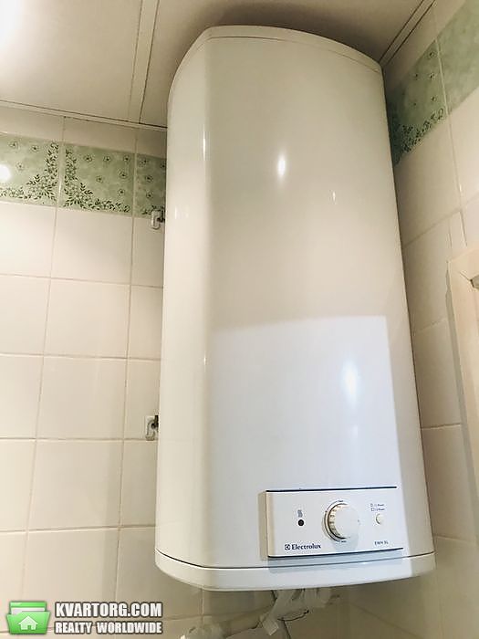 Sell 3-room apartment. Киев,  Гонгадзе — photo 7