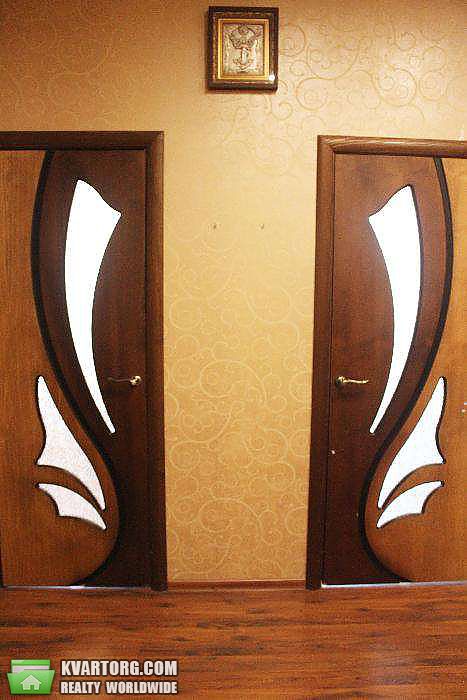 Sell 1-room apartment. Киев,  Лаврухина — photo 4
