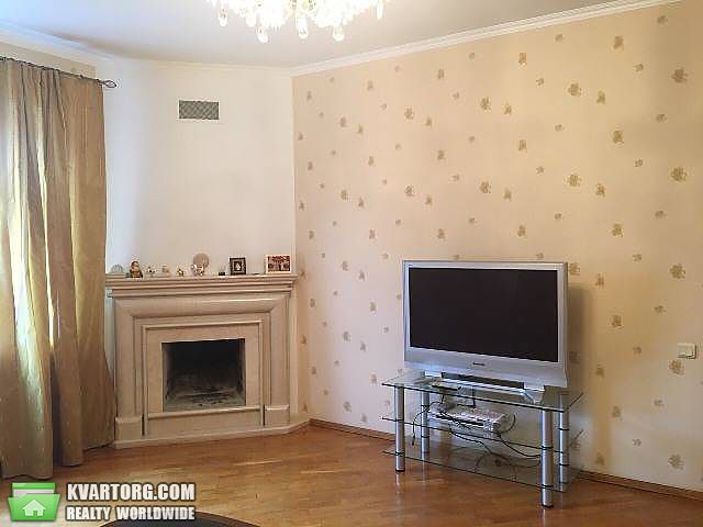 Sell house. Одесса, Таирова — photo 3