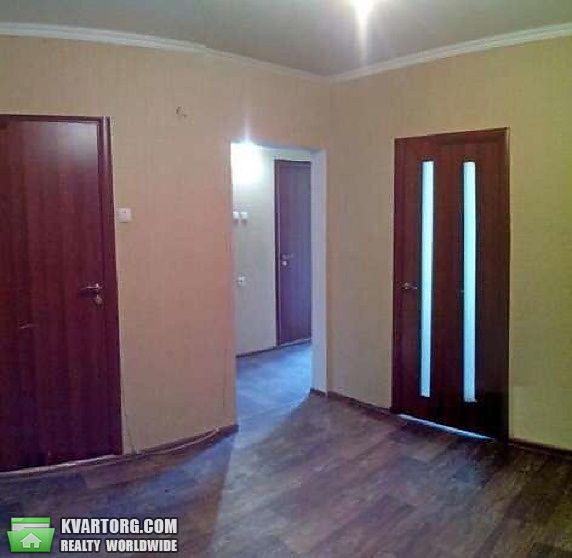 Sell 3-room apartment. Киев,  Полесская — photo 6