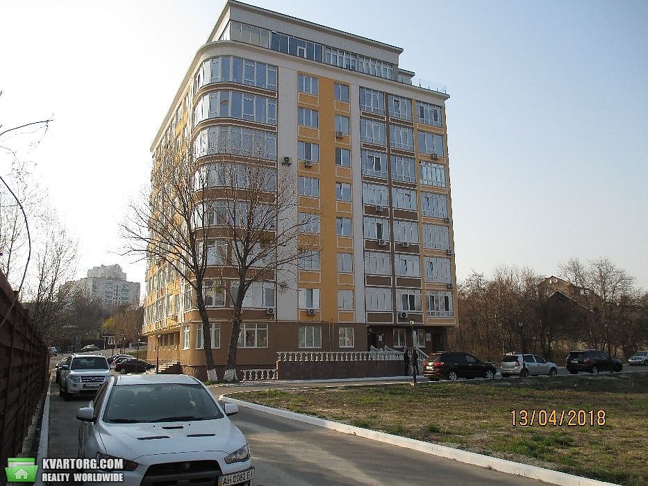 Sell 1-room apartment. Киев, Енисейская — photo 2