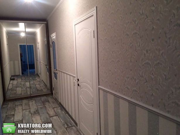 Sell 2-room apartment. Киев, Практичная — photo 9