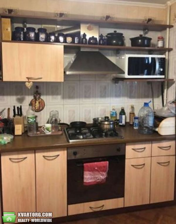 Sell 3-room apartment. Киев,  Перова бул — photo 7