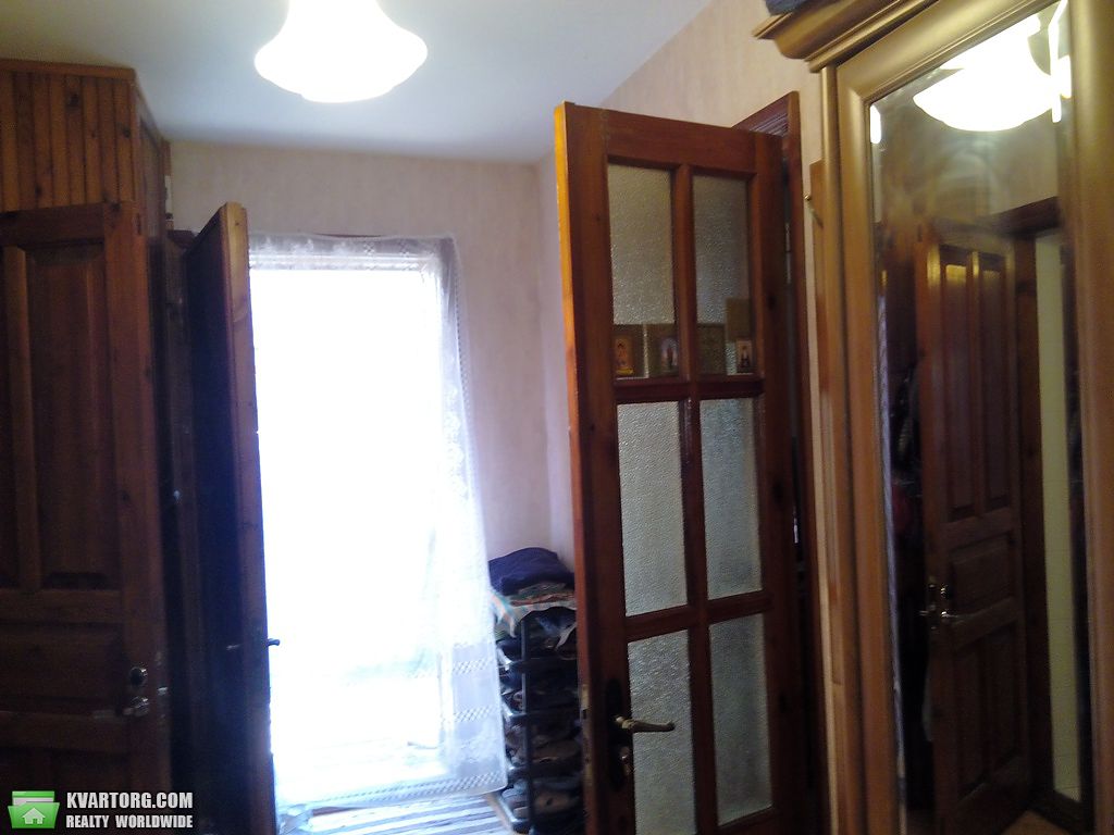 Sell house. Одесса, Арбузная — photo 5
