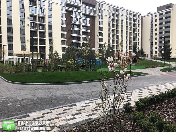 Rent out 2-room apartment. Киев, Практичная — photo 10