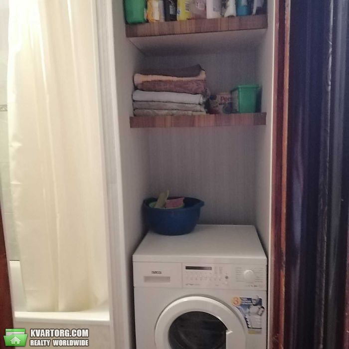 Sell 3-room apartment. Одесса, Радостное — photo 10