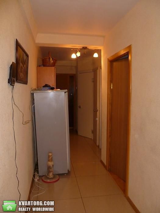 Sell 3-room apartment. Киев,  Залки — photo 6