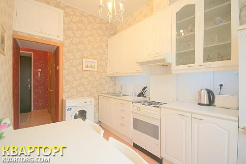 Rent out 1-room apartment. Харьков, проспект Гагарина — photo 2
